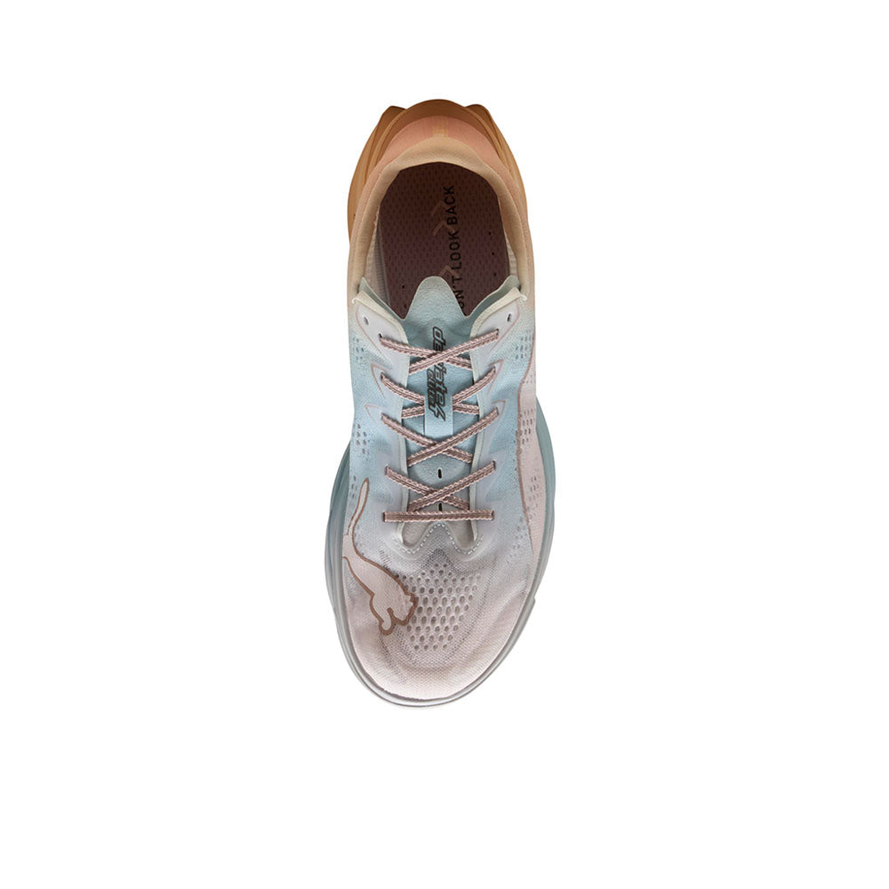 PUMA Deviate NITRO™ Elite 4 RC รองเท้าวิ่งผู้ชาย