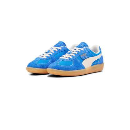 PUMA Palermo Vintage Unisex Lifestyle Shoes - Supersports Thailand