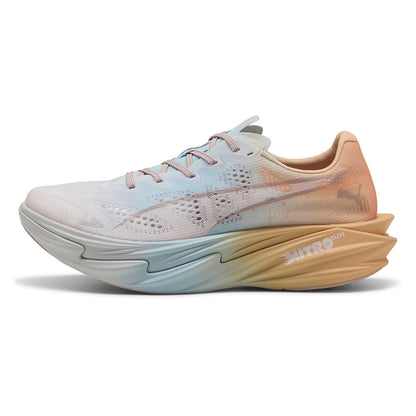 PUMA Deviate NITRO™ Elite 4 RC Women's Running Shoes - Supersports Thailand