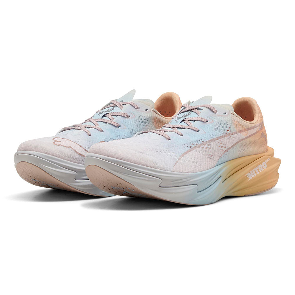 PUMA Deviate NITRO™ Elite 4 RC Women's Running Shoes - Supersports Thailand Supersports Thailand