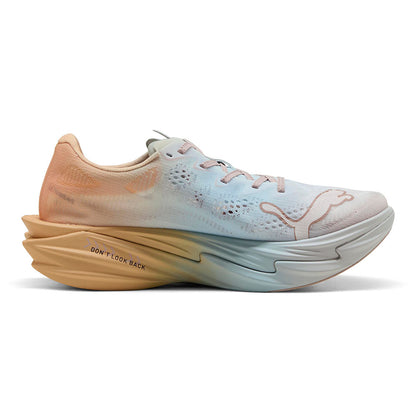 PUMA Deviate NITRO™ Elite 4 RC Women's Running Shoes - Supersports Thailand