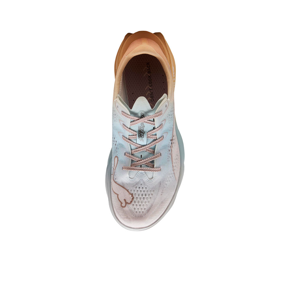 PUMA Deviate NITRO™ Elite 4 RC Women's Running Shoes - Supersports Thailand