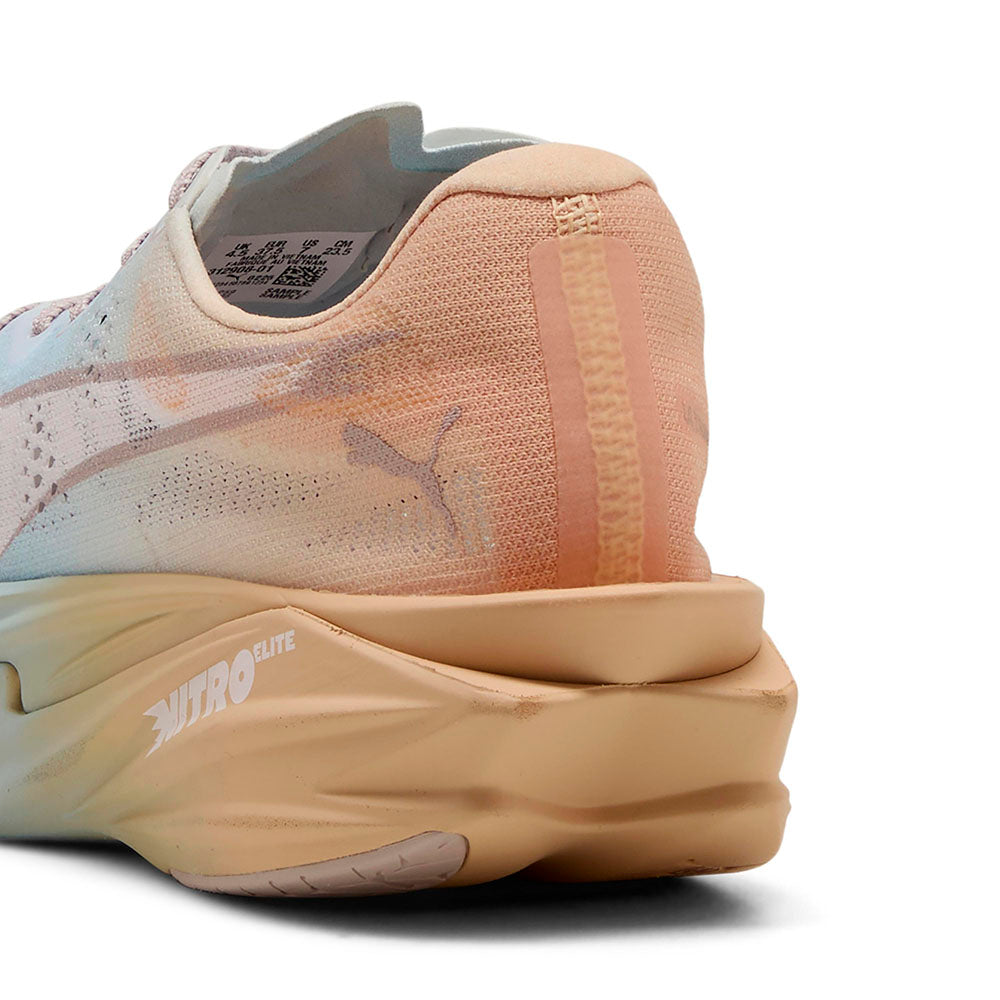 PUMA Deviate NITRO™ Elite 4 RC Women's Running Shoes - Supersports Thailand Supersports Thailand
