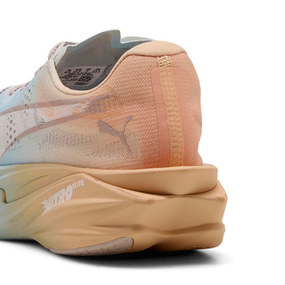 PUMA Deviate NITRO™ Elite 4 RC Women's Running Shoes - Supersports Thailand