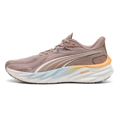 PUMA Velocity Nitro 4 RC Men's Running Shoes - Supersports Thailand