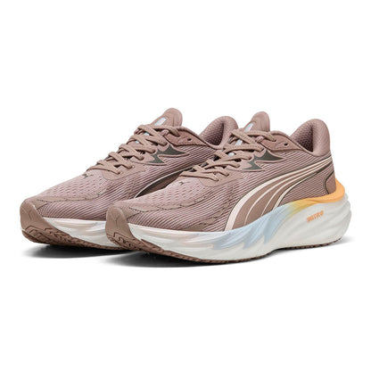 PUMA Velocity Nitro 4 RC Men's Running Shoes - Supersports Thailand