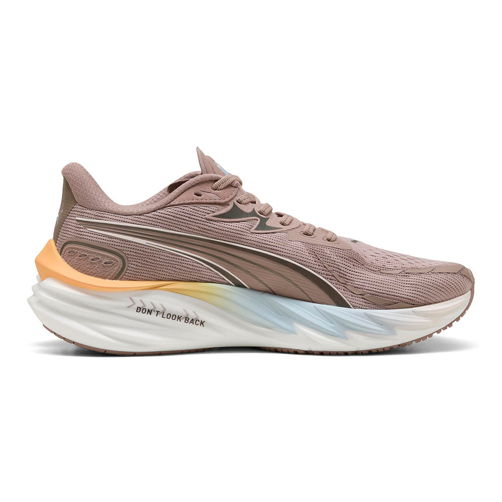 PUMA Velocity Nitro 4 RC Men's Running Shoes - Supersports Thailand