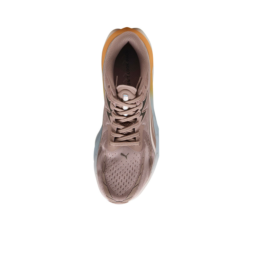 PUMA Velocity Nitro 4 RC Men's Running Shoes - Supersports Thailand Supersports Thailand