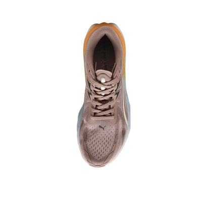 PUMA Velocity Nitro 4 RC Men's Running Shoes - Supersports Thailand