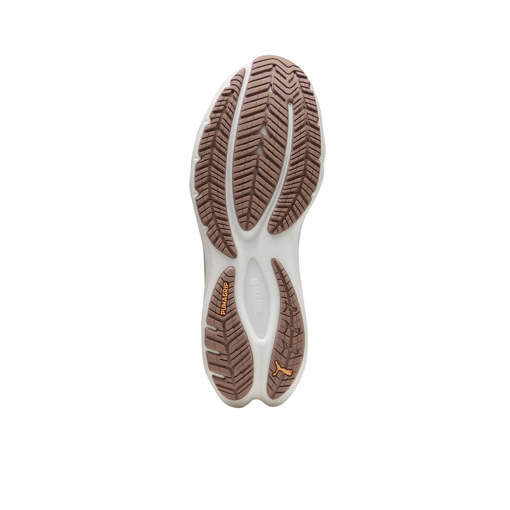 PUMA Velocity Nitro 4 RC Men's Running Shoes - Supersports Thailand