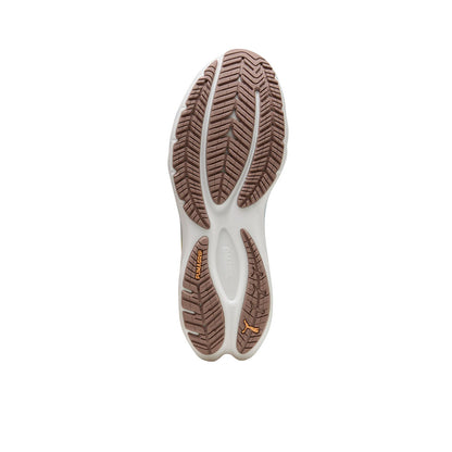 PUMA Velocity Nitro 4 RC Men's Running Shoes - Supersports Thailand