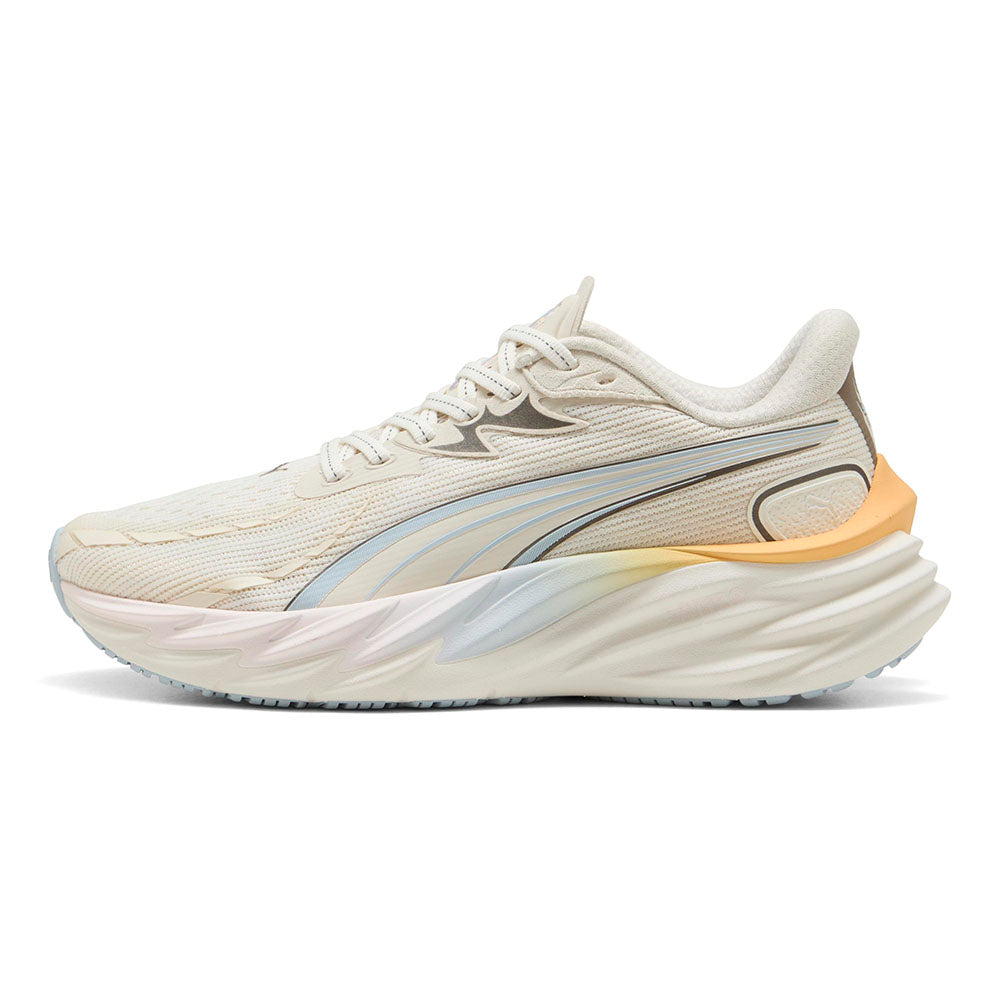 PUMA Velocity Nitro 4 RC Women's Running Shoes - Supersports Thailand Supersports Thailand