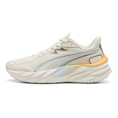 PUMA Velocity Nitro 4 RC Women's Running Shoes - Supersports Thailand