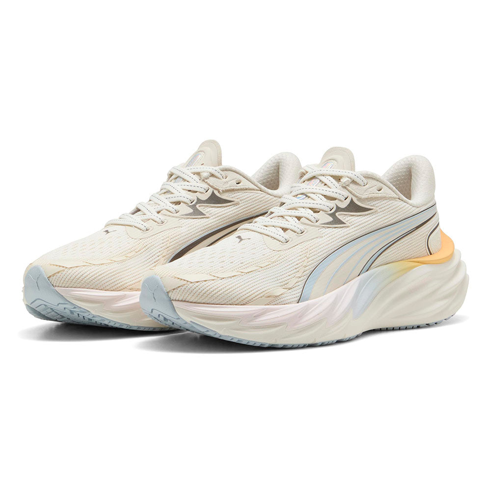 PUMA Velocity Nitro 4 RC Women's Running Shoes - Supersports Thailand Supersports Thailand