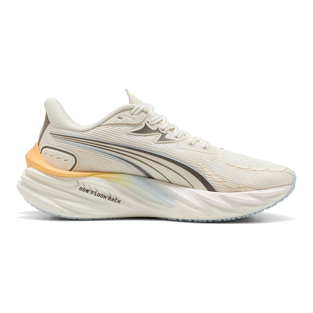 PUMA Velocity Nitro 4 RC Women's Running Shoes - Supersports Thailand