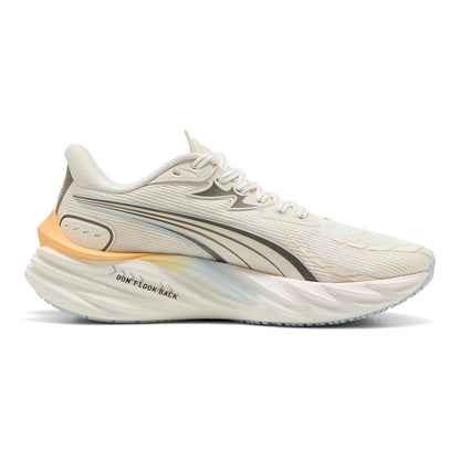 PUMA Velocity Nitro 4 RC Women's Running Shoes - Supersports Thailand