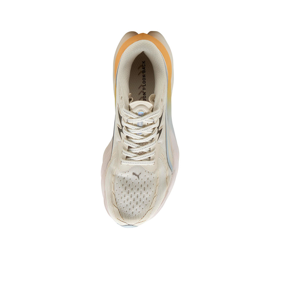 PUMA Velocity Nitro 4 RC Women's Running Shoes - Supersports Thailand