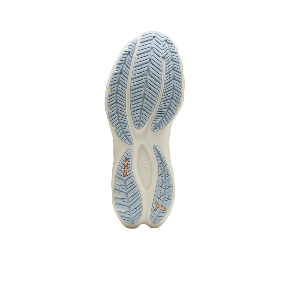 PUMA Velocity Nitro 4 RC Women's Running Shoes - Supersports Thailand