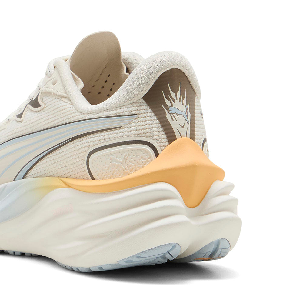 PUMA Velocity Nitro 4 RC Women's Running Shoes - Supersports Thailand Supersports Thailand