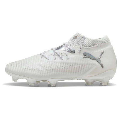 PUMA Future 8 Ultimate High-Top FG รองเท้าฟุตบอลผู้ใหญ่