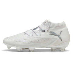 PUMA Future 8 Ultimate High-Top FG รองเท้าฟุตบอลผู้ใหญ่