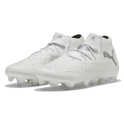 PUMA Future 8 Ultimate High-Top FG รองเท้าฟุตบอลผู้ใหญ่
