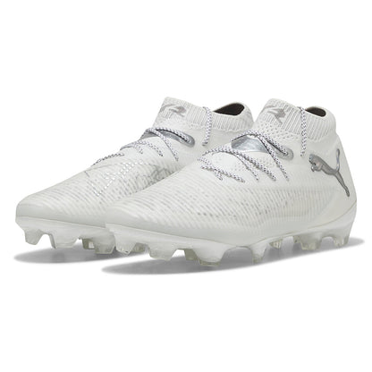 PUMA Future 8 Ultimate High-Top FG Unisex Football Shoes - Supersports Thailand