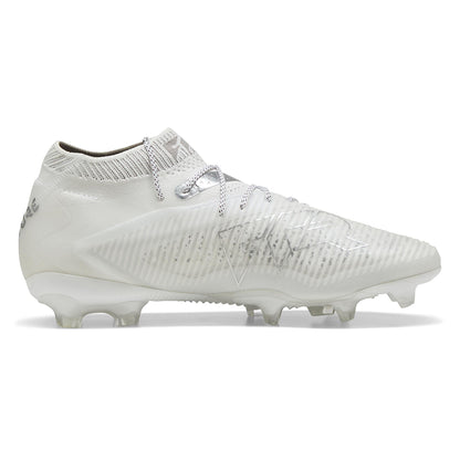 PUMA Future 8 Ultimate High-Top FG รองเท้าฟุตบอลผู้ใหญ่