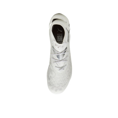 PUMA Future 8 Ultimate High-Top FG รองเท้าฟุตบอลผู้ใหญ่