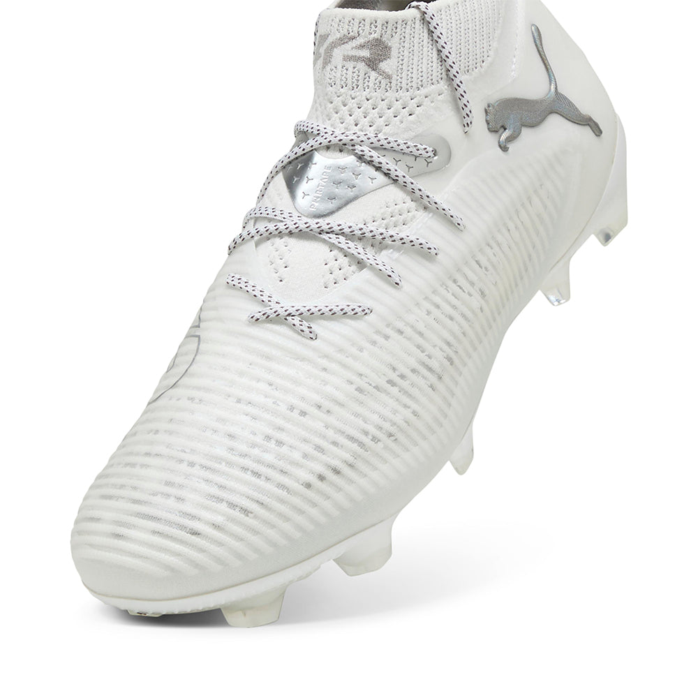 PUMA Future 8 Ultimate High-Top FG รองเท้าฟุตบอลผู้ใหญ่