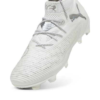 PUMA Future 8 Ultimate High-Top FG รองเท้าฟุตบอลผู้ใหญ่