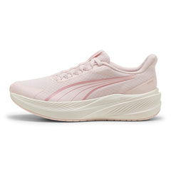 PUMA Dasher Lite SLIPTECH™ Unisex Running Shoes - Supersports Thailand