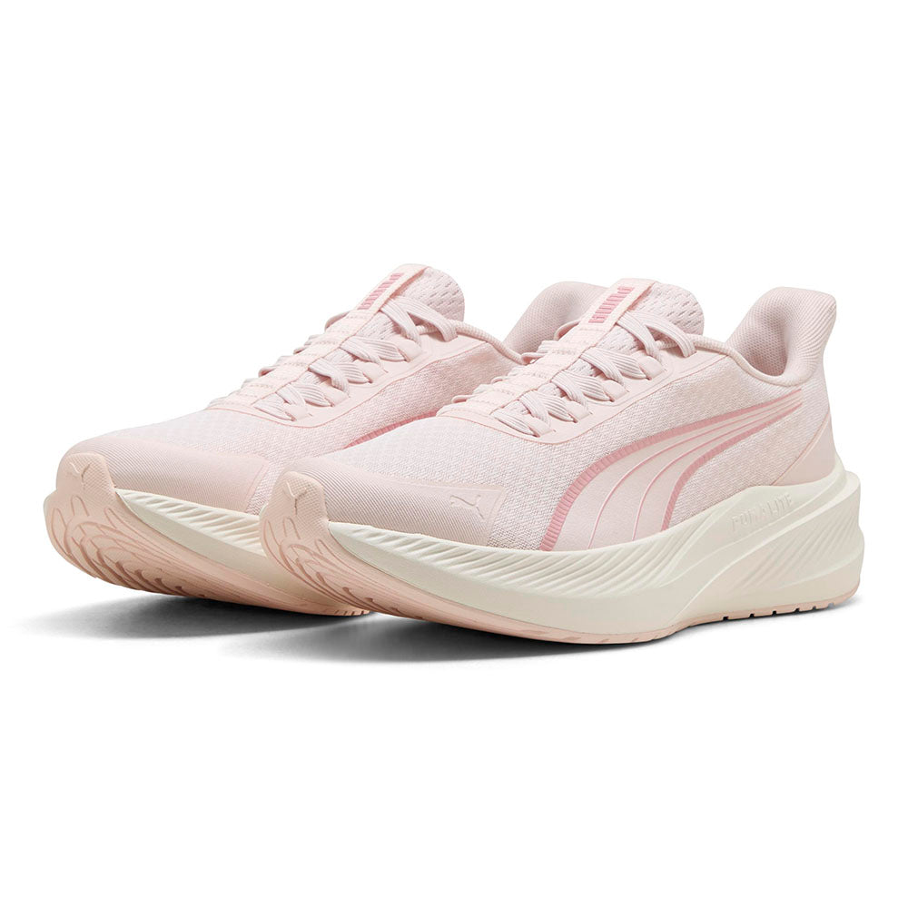 PUMA Dasher Lite SLIPTECH™ Unisex Running Shoes - Supersports Thailand Supersports Thailand
