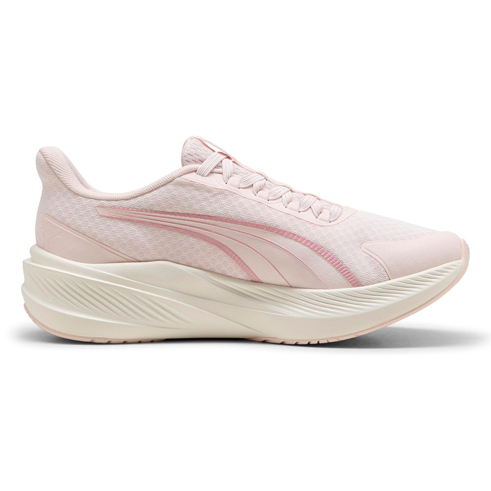 PUMA Dasher Lite SLIPTECH™ Unisex Running Shoes - Supersports Thailand