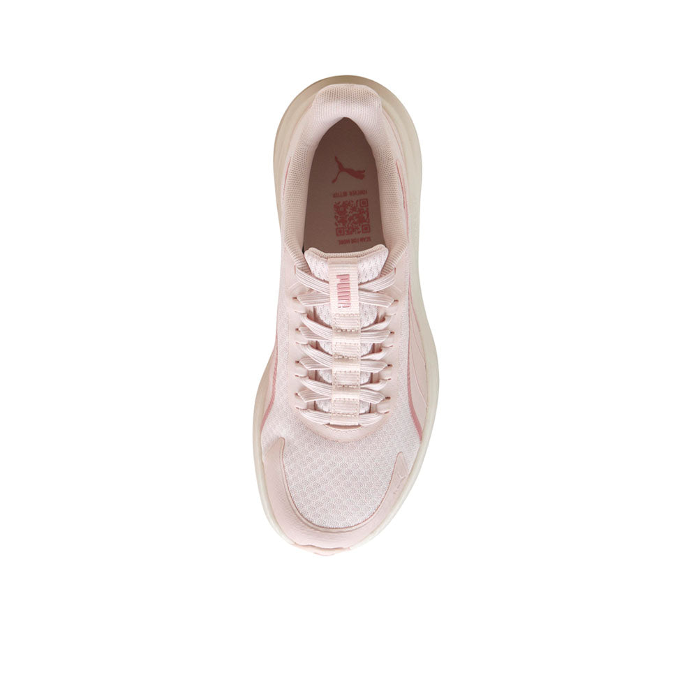 PUMA Dasher Lite SLIPTECH™ Unisex Running Shoes - Supersports Thailand