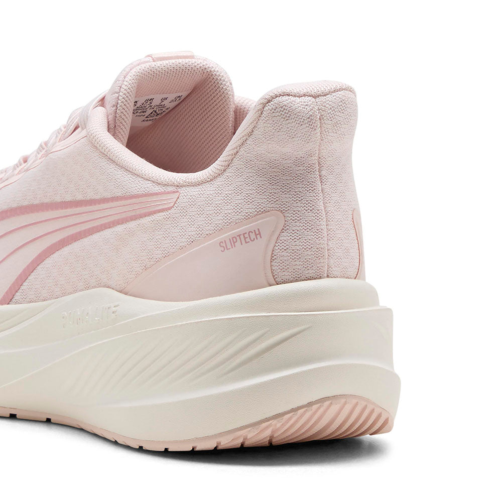 PUMA Dasher Lite SLIPTECH™ Unisex Running Shoes - Supersports Thailand Supersports Thailand
