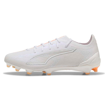 PUMA Ultra 6 Ultimate FG รองเท้าฟุตบอลผู้ใหญ่