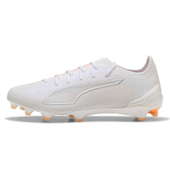 PUMA Ultra 6 Ultimate FG รองเท้าฟุตบอลผู้ใหญ่