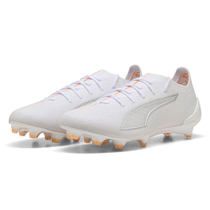 PUMA Ultra 6 Ultimate FG รองเท้าฟุตบอลผู้ใหญ่