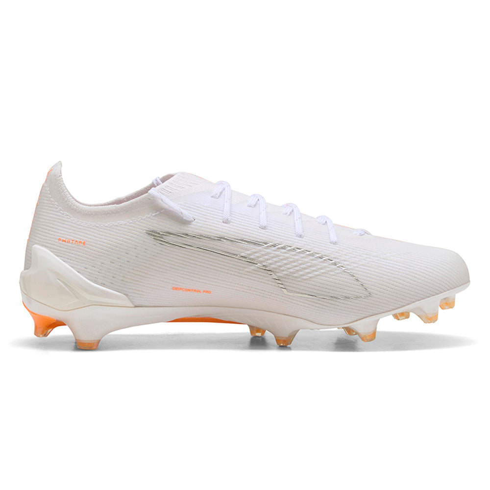 PUMA Ultra 6 Ultimate FG รองเท้าฟุตบอลผู้ใหญ่