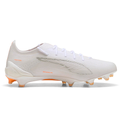 PUMA Ultra 6 Ultimate FG รองเท้าฟุตบอลผู้ใหญ่