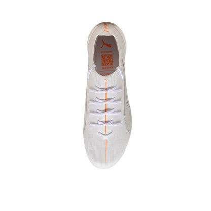 PUMA Ultra 6 Ultimate FG รองเท้าฟุตบอลผู้ใหญ่