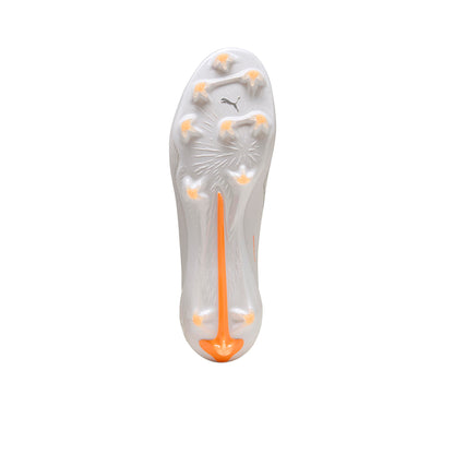 PUMA Ultra 6 Ultimate FG รองเท้าฟุตบอลผู้ใหญ่