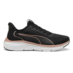 PUMA SOFTRIDE Exo Flex Women's Running Shoes - Supersports Thailand