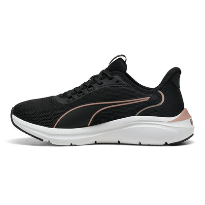 PUMA SOFTRIDE Exo Flex Women's Running Shoes - Supersports Thailand