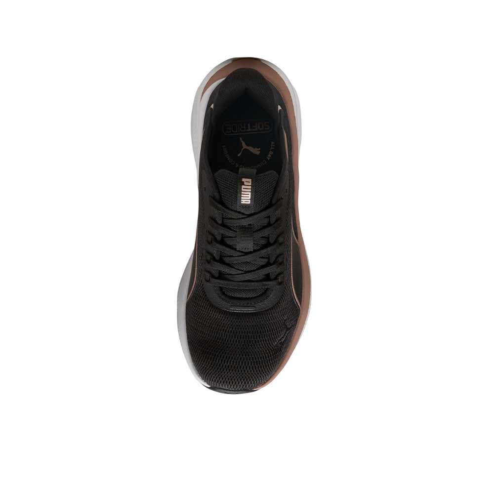 PUMA SOFTRIDE Exo Flex Women's Running Shoes - Supersports Thailand