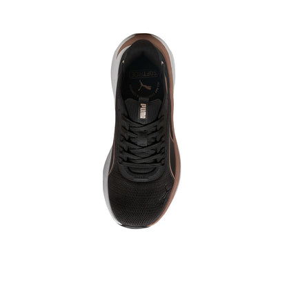PUMA SOFTRIDE Exo Flex Women's Running Shoes - Supersports Thailand