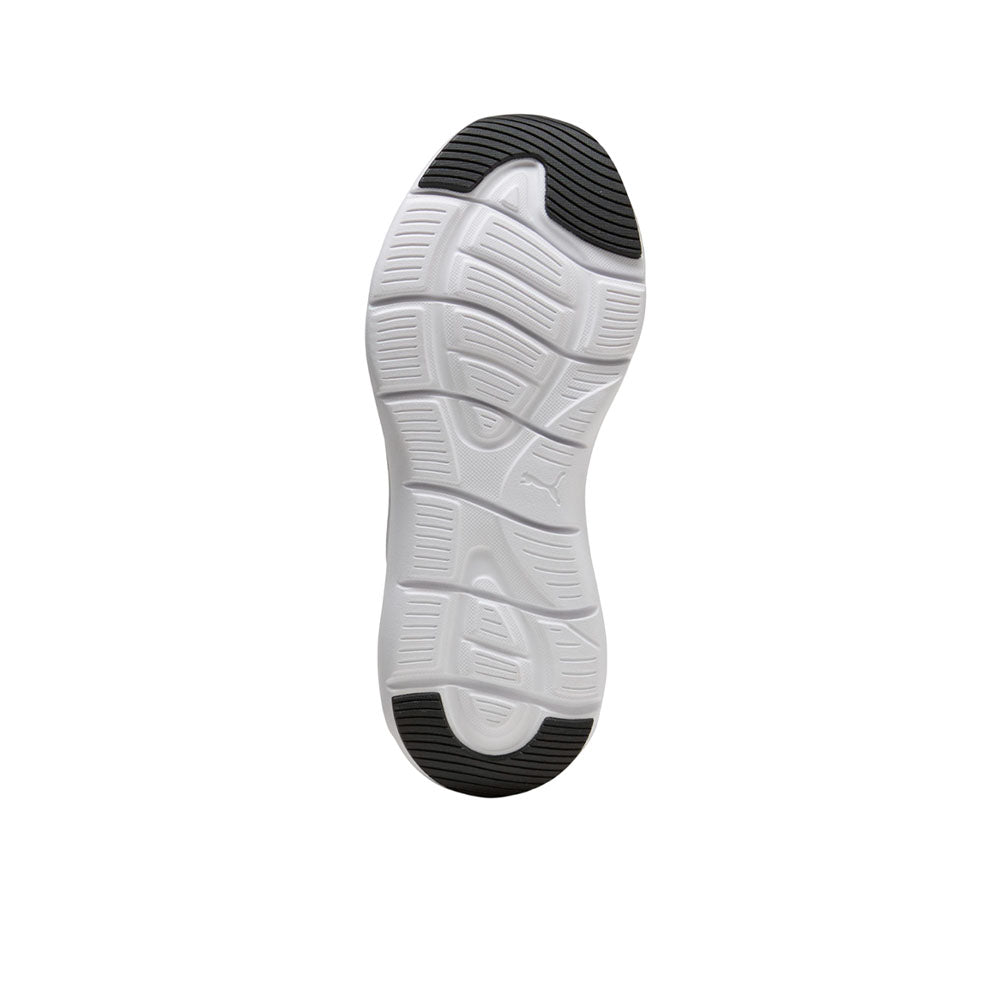 PUMA SOFTRIDE Exo Flex Women's Running Shoes - Supersports Thailand