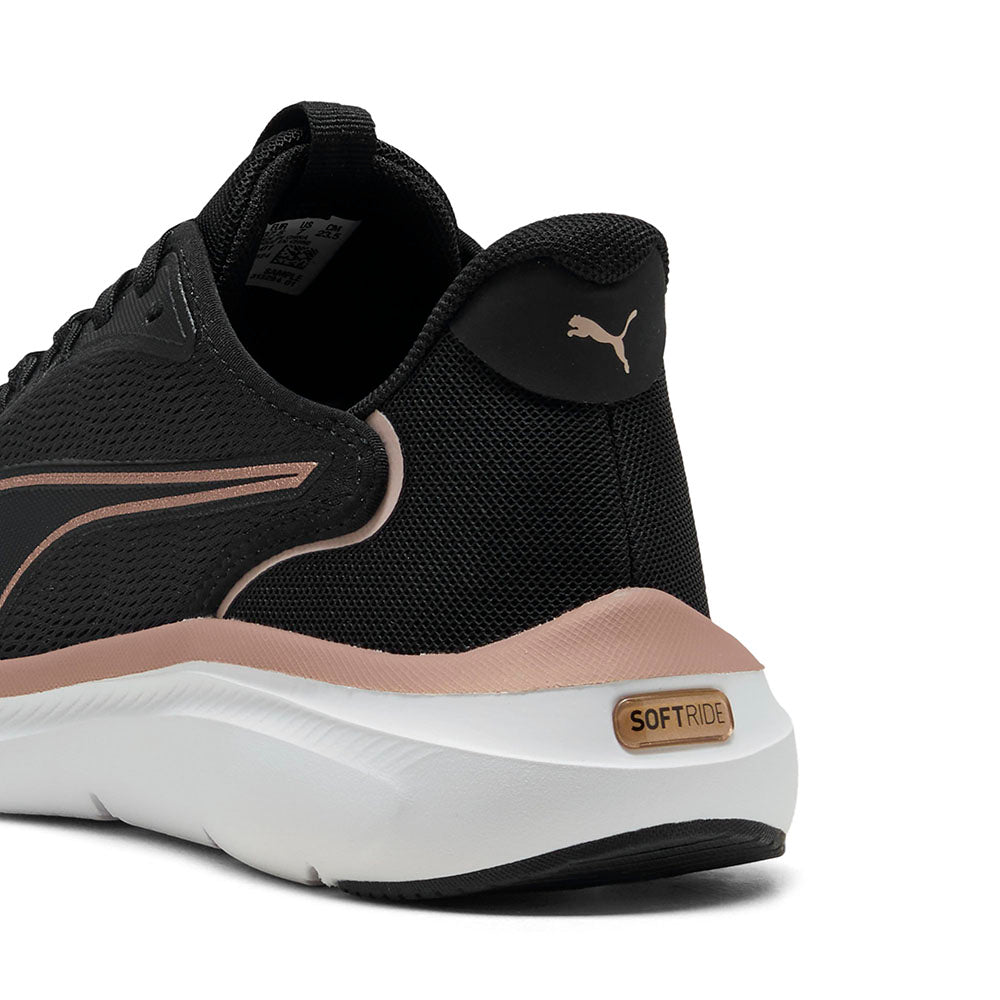 PUMA SOFTRIDE Exo Flex Women's Running Shoes - Supersports Thailand Supersports Thailand