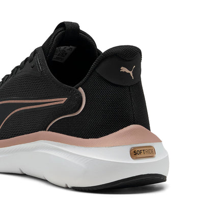 PUMA SOFTRIDE Exo Flex Women's Running Shoes - Supersports Thailand